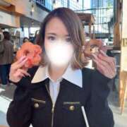 ヒメ日記 2026/03/17 20:56 投稿 つぐみ ラブ・アンド・ラブ