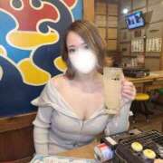 ヒメ日記 2026/03/19 19:46 投稿 つぐみ ラブ・アンド・ラブ