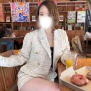 ヒメ日記 2026/03/21 18:16 投稿 つぐみ ラブ・アンド・ラブ