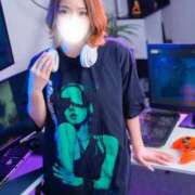 ヒメ日記 2026/03/22 11:56 投稿 つぐみ ラブ・アンド・ラブ