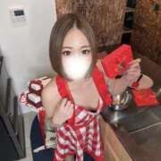 ヒメ日記 2026/03/24 17:56 投稿 つぐみ ラブ・アンド・ラブ