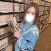 ヒメ日記 2026/03/24 20:05 投稿 つぐみ ラブ・アンド・ラブ