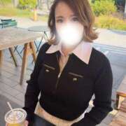 ヒメ日記 2026/03/25 12:21 投稿 つぐみ ラブ・アンド・ラブ