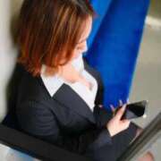 ヒメ日記 2026/03/26 17:18 投稿 つぐみ ラブ・アンド・ラブ