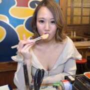 ヒメ日記 2026/03/27 07:56 投稿 つぐみ ラブ・アンド・ラブ