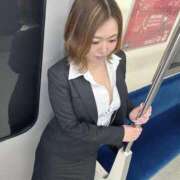 ヒメ日記 2026/03/27 12:36 投稿 つぐみ ラブ・アンド・ラブ