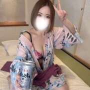 ヒメ日記 2026/03/29 20:56 投稿 つぐみ ラブ・アンド・ラブ