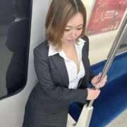 ヒメ日記 2026/04/25 22:46 投稿 つぐみ ラブ・アンド・ラブ