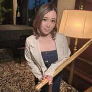 ヒメ日記 2026/04/26 22:36 投稿 つぐみ ラブ・アンド・ラブ