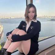 ヒメ日記 2026/06/01 16:19 投稿 つぐみ ラブ・アンド・ラブ