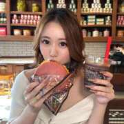 ヒメ日記 2026/06/03 21:12 投稿 つぐみ ラブ・アンド・ラブ