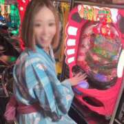 ヒメ日記 2026/06/05 21:06 投稿 つぐみ ラブ・アンド・ラブ