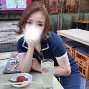 ヒメ日記 2026/06/06 18:26 投稿 つぐみ ラブ・アンド・ラブ