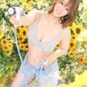 ヒメ日記 2026/07/09 09:36 投稿 つぐみ ラブ・アンド・ラブ
