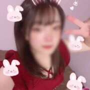 ヒメ日記 2025/05/26 18:46 投稿 ぴの ラブ・アンド・ラブ