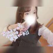 ヒメ日記 2025/05/27 07:14 投稿 ぴの ラブ・アンド・ラブ