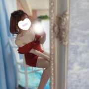 ヒメ日記 2025/05/27 08:03 投稿 ぴの ラブ・アンド・ラブ