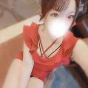 ヒメ日記 2025/05/27 21:50 投稿 ぴの ラブ・アンド・ラブ