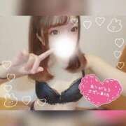 ヒメ日記 2025/05/28 23:20 投稿 ぴの ラブ・アンド・ラブ