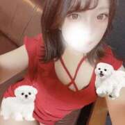 ヒメ日記 2025/05/29 07:50 投稿 ぴの ラブ・アンド・ラブ