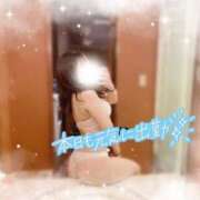 ヒメ日記 2025/05/30 08:34 投稿 ぴの ラブ・アンド・ラブ