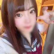 ヒメ日記 2025/05/30 17:40 投稿 ぴの ラブ・アンド・ラブ