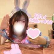 ヒメ日記 2025/05/31 12:22 投稿 ぴの ラブ・アンド・ラブ