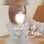 ヒメ日記 2025/06/02 08:10 投稿 ぴの ラブ・アンド・ラブ