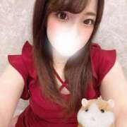 ヒメ日記 2025/06/03 17:20 投稿 ぴの ラブ・アンド・ラブ