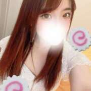 ヒメ日記 2025/06/04 19:00 投稿 ぴの ラブ・アンド・ラブ