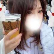 ヒメ日記 2025/06/04 22:50 投稿 ぴの ラブ・アンド・ラブ