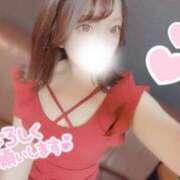 ヒメ日記 2025/06/05 08:50 投稿 ぴの ラブ・アンド・ラブ