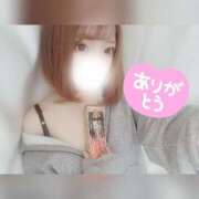 ヒメ日記 2025/07/28 12:05 投稿 ぴの ラブ・アンド・ラブ