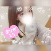 ヒメ日記 2025/07/28 23:45 投稿 ぴの ラブ・アンド・ラブ