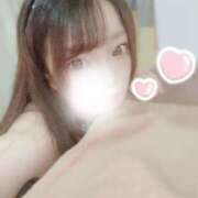 ヒメ日記 2025/07/29 08:05 投稿 ぴの ラブ・アンド・ラブ