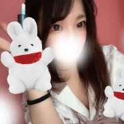 ヒメ日記 2025/07/31 16:25 投稿 ぴの ラブ・アンド・ラブ