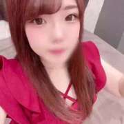 ヒメ日記 2025/07/31 20:32 投稿 ぴの ラブ・アンド・ラブ