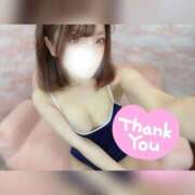 ヒメ日記 2025/08/01 10:55 投稿 ぴの ラブ・アンド・ラブ