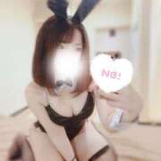 ヒメ日記 2025/08/02 20:25 投稿 ぴの ラブ・アンド・ラブ