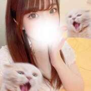 ヒメ日記 2025/08/06 13:19 投稿 ぴの ラブ・アンド・ラブ