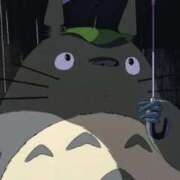 ヒメ日記 2025/09/02 12:11 投稿 ぴの ラブ・アンド・ラブ