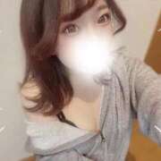 ヒメ日記 2025/09/21 18:15 投稿 ぴの ラブ・アンド・ラブ