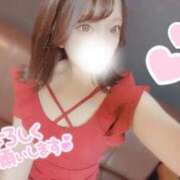 ヒメ日記 2025/09/27 21:16 投稿 ぴの ラブ・アンド・ラブ