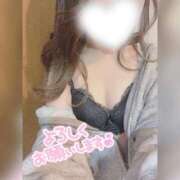 ヒメ日記 2025/09/28 10:36 投稿 ぴの ラブ・アンド・ラブ