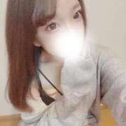 ヒメ日記 2025/09/29 10:16 投稿 ぴの ラブ・アンド・ラブ