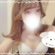 ヒメ日記 2025/09/29 17:26 投稿 ぴの ラブ・アンド・ラブ