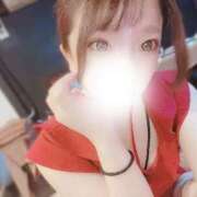 ヒメ日記 2025/10/01 11:56 投稿 ぴの ラブ・アンド・ラブ