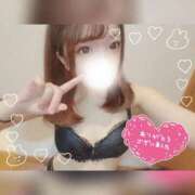 ヒメ日記 2025/10/02 18:56 投稿 ぴの ラブ・アンド・ラブ