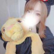 ヒメ日記 2025/10/03 12:46 投稿 ぴの ラブ・アンド・ラブ