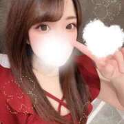 ヒメ日記 2025/10/04 18:06 投稿 ぴの ラブ・アンド・ラブ